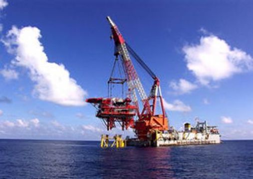 點(diǎn)擊查看詳細(xì)信息<br>標(biāo)題：Oil 閱讀次數(shù)：2406