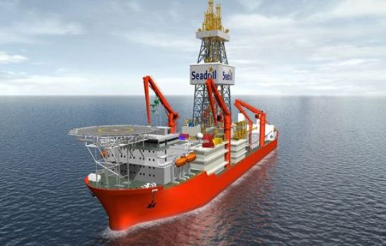 點(diǎn)擊查看詳細(xì)信息<br>標(biāo)題：shipping 閱讀次數(shù)：2265