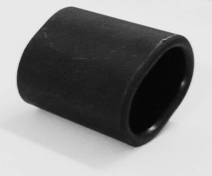 點(diǎn)擊查看詳細(xì)信息<br>標(biāo)題：Swage Duplex Sleeves 閱讀次數(shù)：2661