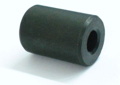 點(diǎn)擊查看詳細(xì)信息<br>標(biāo)題：Swage Buttons 閱讀次數(shù)：2769