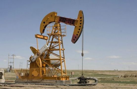 點(diǎn)擊查看詳細(xì)信息<br>標(biāo)題：Oil 閱讀次數(shù)：2401