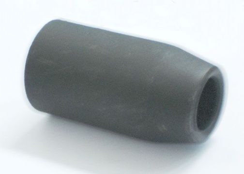 點(diǎn)擊查看詳細(xì)信息<br>標(biāo)題：Steel Swaging Sleeves 閱讀次數(shù)：3570