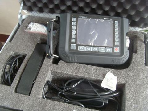 點(diǎn)擊查看詳細(xì)信息<br>標(biāo)題：超聲探傷儀 閱讀次數(shù)：2317