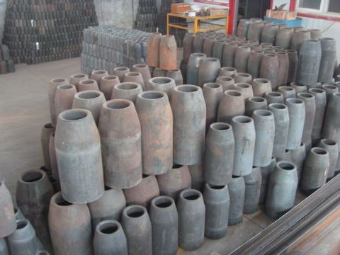 點擊查看詳細信息<br>標題：大規(guī)格-505 閱讀次數(shù)：2280