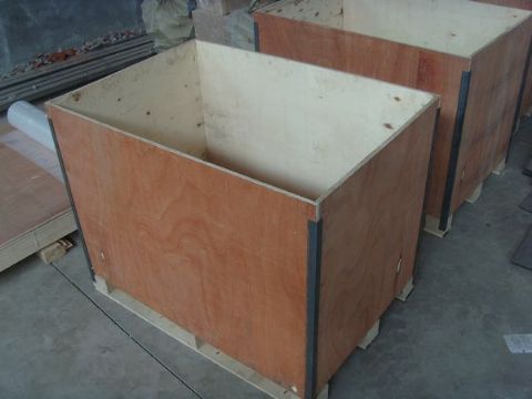 點(diǎn)擊查看詳細(xì)信息<br>標(biāo)題：木箱 閱讀次數(shù)：2224