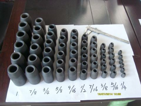 點擊查看詳細信息<br>標題：小規(guī)格-505 閱讀次數(shù)：2509