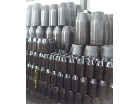 點擊查看詳細信息<br>標題：發(fā)黑-505 閱讀次數(shù)：2524